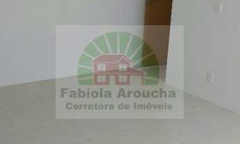 Imagem 6: 4 QUARTOS 2 SUITES VARANDA 4 WC 3 VAGAS DE GARAGEM 140 M2