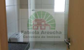 Imagem 7: 4 QUARTOS 2 SUITES VARANDA 4 WC 3 VAGAS DE GARAGEM 140 M2