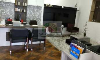 Imagem: CASA DE 2 PAVIMENTOS