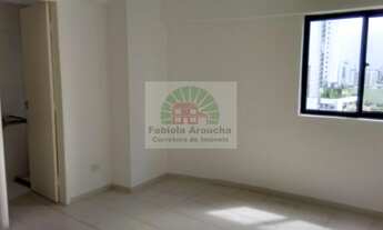 Imagem 4: 3 QUARTOS SUITE VARANDA 3 WC 2 VAGAS DE GARAGEM 85 M2 PISCINA GÁS