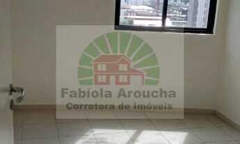 Imagem 5: 3 QUARTOS SUITE VARANDA 3 WC 2 VAGAS DE GARAGEM 85 M2 PISCINA GÁS