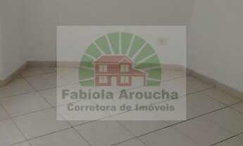 Imagem 6: 3 QUARTOS SUITE VARANDA 3 WC 2 VAGAS DE GARAGEM 85 M2 PISCINA GÁS