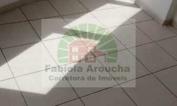 Imagem 7: 3 QUARTOS SUITE VARANDA 3 WC 2 VAGAS DE GARAGEM 85 M2 PISCINA GÁS