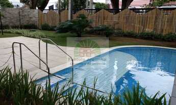 Imagem 2: EDIFÍCIO RESIDENCIAL DONA JULIETA