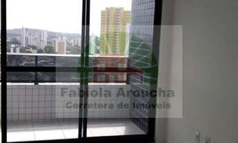 Imagem 3: EDIFÍCIO RESIDENCIAL DONA JULIETA