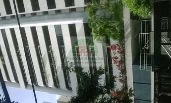 Imagem 3: 4 QUARTOS 2 SUITES 4 WC 3 VAGAS DE GARAGEM 220 M2