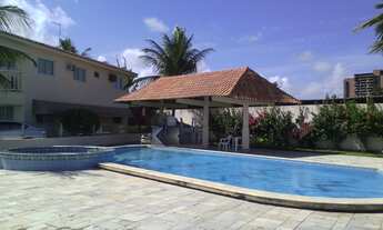 Imagem 2: Residencial Sole Mare