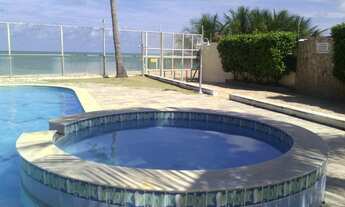 Imagem 3: Residencial Sole Mare