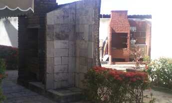 Imagem 4: Residencial Sole Mare