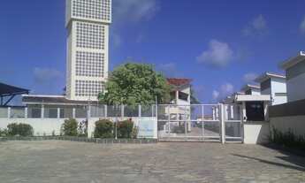 Imagem 5: Residencial Sole Mare