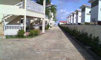 Imagem 6: Residencial Sole Mare