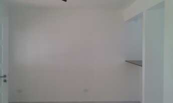 Imagem 7: Residencial Sole Mare