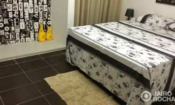 Imagem: EDF. RIO MADEIRA APT 301