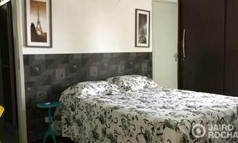 Imagem 2: EDF. RIO MADEIRA APT 301