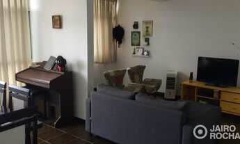 Imagem 3: EDF. RIO MADEIRA APT 301