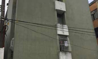 Imagem 5: EDF. RIO MADEIRA APT 301