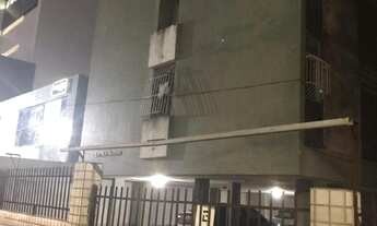 Imagem 6: EDF. RIO MADEIRA APT 301