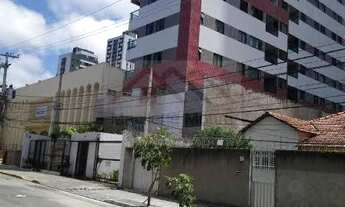 Imagem: EDF. PAÇO DA LIBERDADE