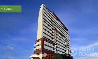 Imagem 2: EDF. PAÇO DA LIBERDADE