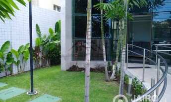 Imagem 3: EDF. PAÇO DA LIBERDADE