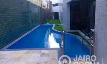 Imagem 4: EDF. PAÇO DA LIBERDADE