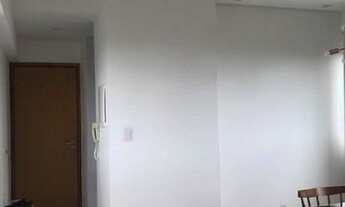 Imagem 5: EDF. PAÇO DA LIBERDADE