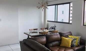 Imagem 6: EDF. PAÇO DA LIBERDADE