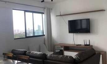 Imagem 7: EDF. PAÇO DA LIBERDADE