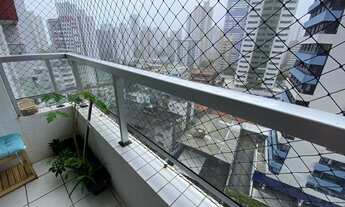 Imagem: EDIFÍCIO CHATEAU LABARDE