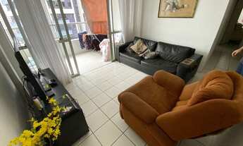 Imagem 2: EDIFÍCIO CHATEAU LABARDE