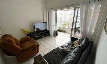 Imagem 3: EDIFÍCIO CHATEAU LABARDE