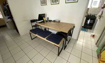 Imagem 5: EDIFÍCIO CHATEAU LABARDE