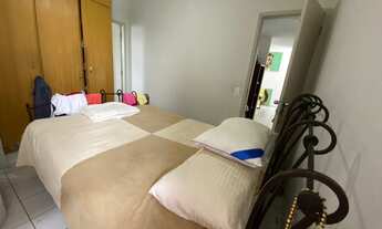 Imagem 6: EDIFÍCIO CHATEAU LABARDE