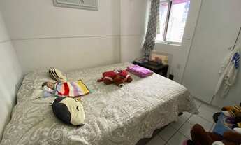 Imagem 7: EDIFÍCIO CHATEAU LABARDE