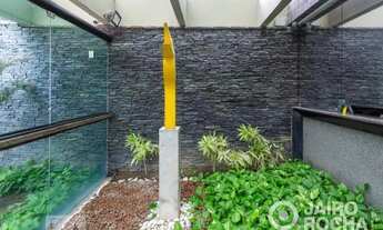 Imagem: EDF. RESIDENCIAL VILA MADALENA