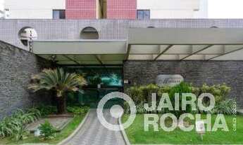 Imagem 2: EDF. RESIDENCIAL VILA MADALENA