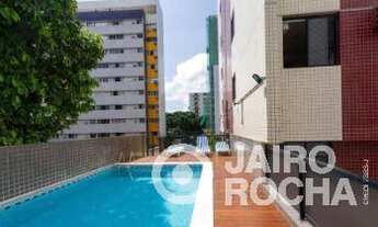 Imagem 3: EDF. RESIDENCIAL VILA MADALENA