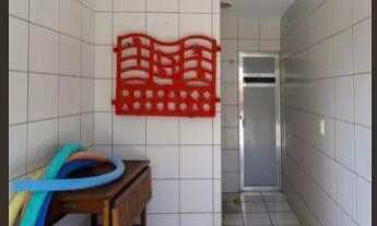 Imagem 4: EDF. RESIDENCIAL VILA MADALENA