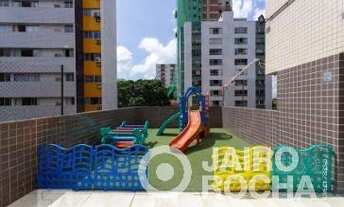 Imagem 5: EDF. RESIDENCIAL VILA MADALENA