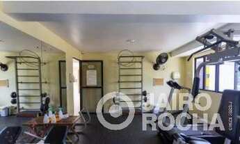 Imagem 6: EDF. RESIDENCIAL VILA MADALENA