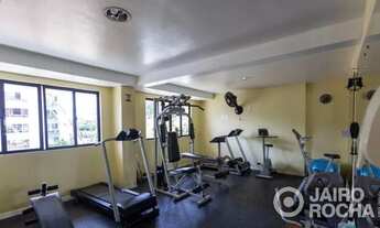 Imagem 7: EDF. RESIDENCIAL VILA MADALENA