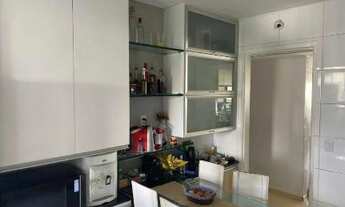 Imagem: EDF. AVIGNON