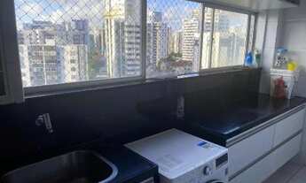 Imagem 2: EDF. AVIGNON Apartamento com 3 dormitórios