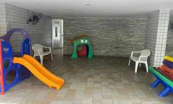 Imagem 5: EDF. AVIGNON Apartamento com 3 dormitórios