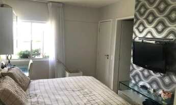 Imagem 7: EDF. AVIGNON Apartamento com 3 dormitórios