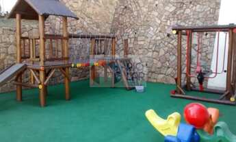 Imagem 3: Apartamento condomínio Sapzio Reale Pechincha /Jacarepaguá