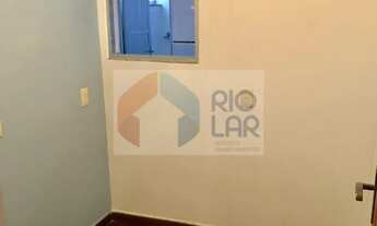Imagem 2: Apartamento 3 quartos no Jardim Guanabara