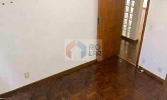 Imagem 3: Apartamento 3 quartos no Jardim Guanabara