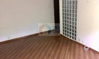 Imagem 4: Apartamento 3 quartos no Jardim Guanabara