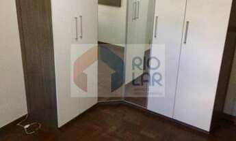 Imagem 5: Apartamento 3 quartos no Jardim Guanabara